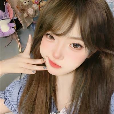青春检察官