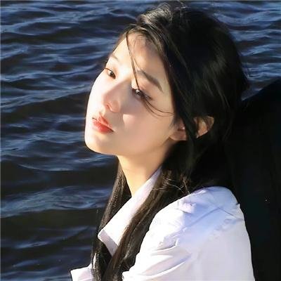 绿河杀手