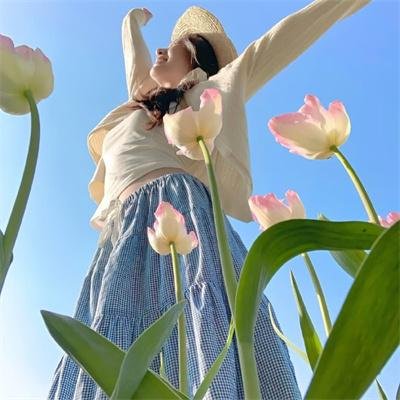 生死锐变