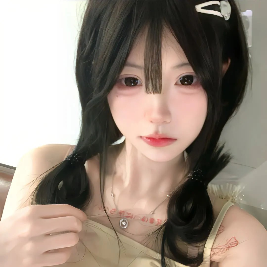 是谁搞的鬼