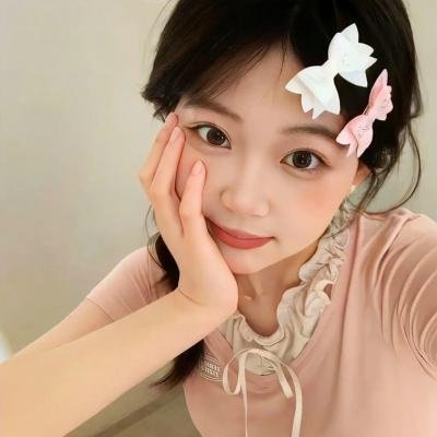 非妈妈白书