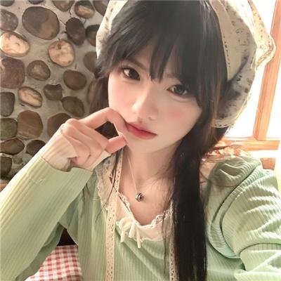 舞翻天