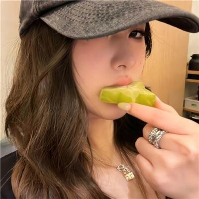 超能煞姬