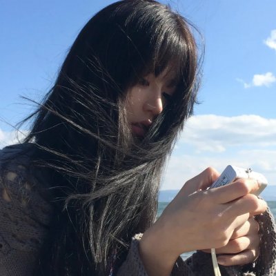 大都会传奇