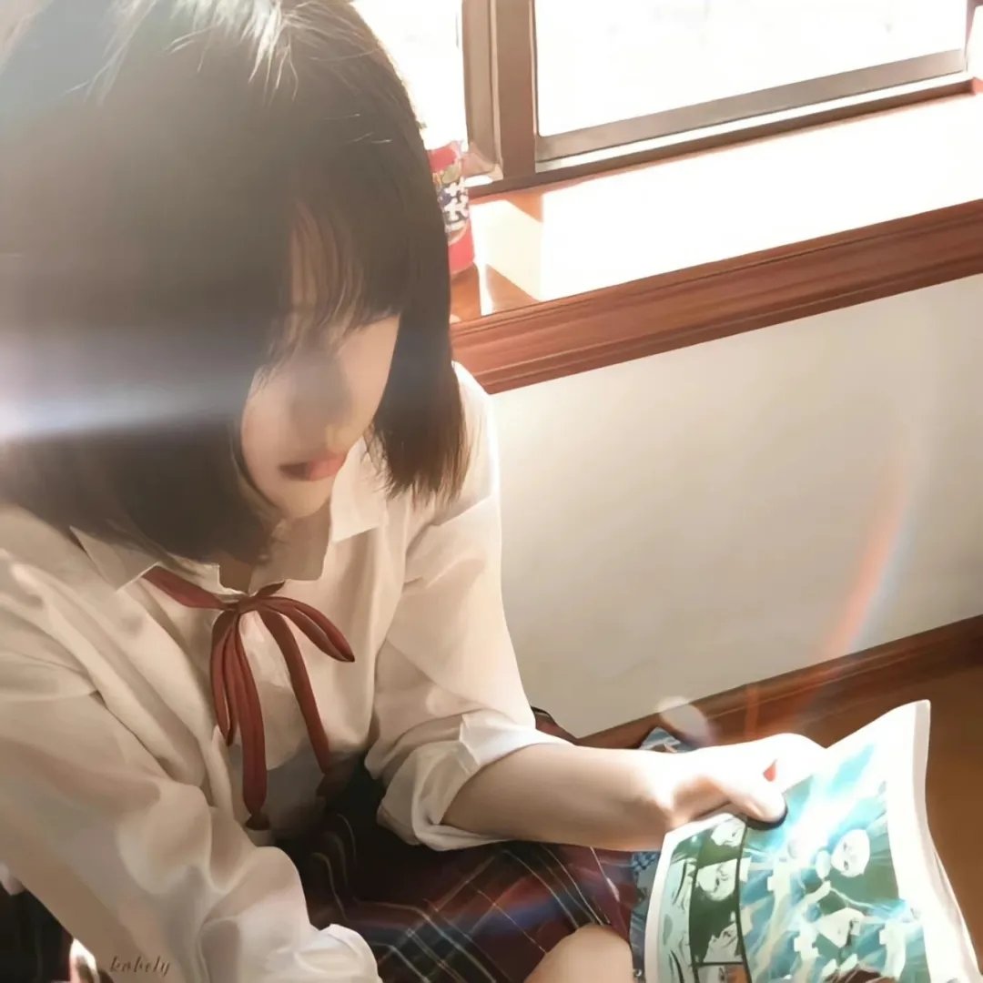 泰版信号