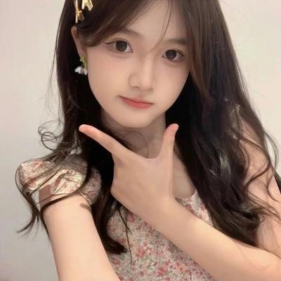 下女的诱惑