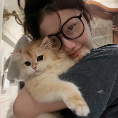 母女大战